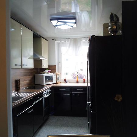 Private Apartment Laatzen City Ганновер Экстерьер фото